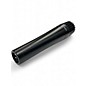 Used Digital Reference DRI100 Dynamic Microphone