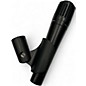 Used Digital Reference DRI100 Dynamic Microphone