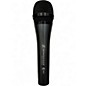 Used Sennheiser E835 Dynamic Microphone thumbnail