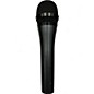 Used Sennheiser E835 Dynamic Microphone