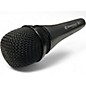 Used Sennheiser E835 Dynamic Microphone