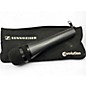 Used Sennheiser E835 Dynamic Microphone