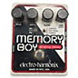 Used Electro-Harmonix Memory Boy Analog Delay Effect Pedal