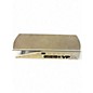 Used Ernie Ball VP Junior 25K Active Volume Pedal thumbnail