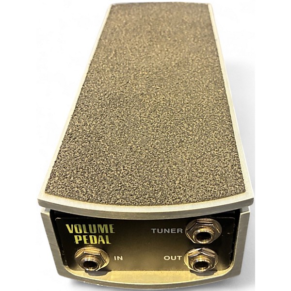 Used Ernie Ball VP Junior 25K Active Volume Pedal