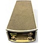 Used Ernie Ball VP Junior 25K Active Volume Pedal