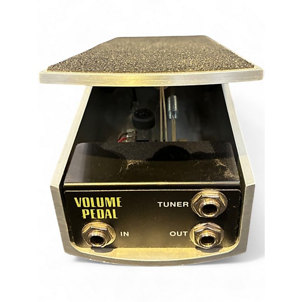 Used Ernie Ball VP Junior 25K Active Volume Pedal