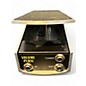 Used Ernie Ball VP Junior 25K Active Volume Pedal