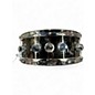 Used DW 14in Collector's Series Brass Black Nickel Drum thumbnail