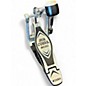 Used TAMA IRON COBRA 200 Single Bass Drum Pedal thumbnail