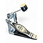 Used TAMA IRON COBRA 200 Single Bass Drum Pedal