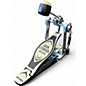 Used TAMA IRON COBRA 200 Single Bass Drum Pedal