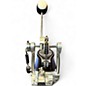 Used TAMA IRON COBRA 200 Single Bass Drum Pedal
