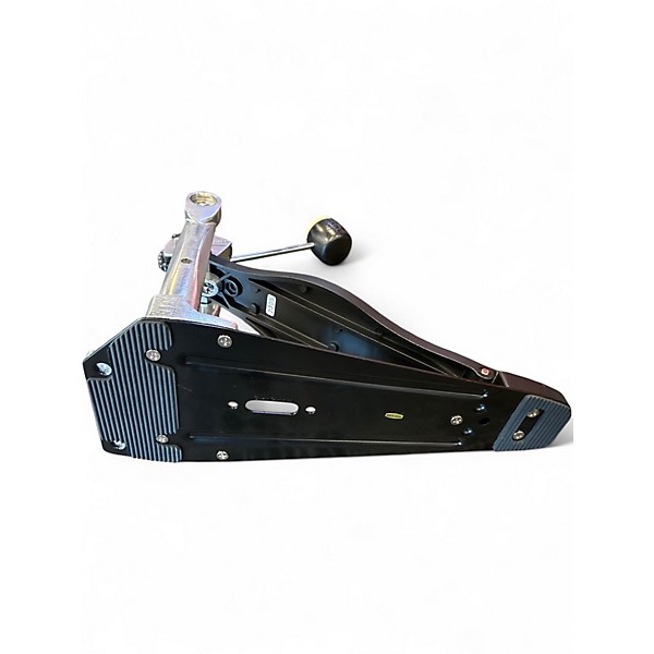 Used TAMA IRON COBRA 200 Single Bass Drum Pedal