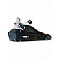 Used TAMA IRON COBRA 200 Single Bass Drum Pedal