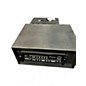 Used Ampeg SVT-5 PRO Bass Amp Head thumbnail