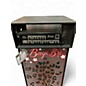Used Ampeg SVT-5 PRO Bass Amp Head