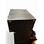 Used Ampeg SVT-5 PRO Bass Amp Head