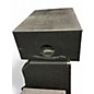 Used Ampeg SVT-5 PRO Bass Amp Head