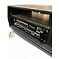 Used Ampeg SVT-5 PRO Bass Amp Head