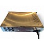 Used Focusrite ISA 215 Microphone Preamp