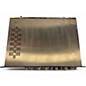 Used Focusrite ISA 215 Microphone Preamp