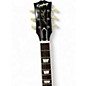 Used Epiphone Inspired by Gibson 56 Reissue Custom Gold Top Solid Body Electric Guitar
