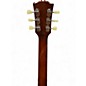 Used Epiphone Inspired by Gibson 56 Reissue Custom Gold Top Solid Body Electric Guitar