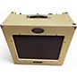 Used Peavey Delta Blues 115 Tube Guitar Combo Amp thumbnail