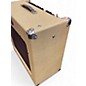 Used Peavey Delta Blues 115 Tube Guitar Combo Amp