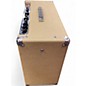 Used Peavey Delta Blues 115 Tube Guitar Combo Amp
