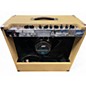 Used Peavey Delta Blues 115 Tube Guitar Combo Amp