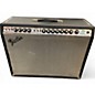 Vintage 1976 Fender Twin Reverb Tube Guitar Combo Amp thumbnail