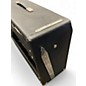 Vintage 1976 Fender Twin Reverb Tube Guitar Combo Amp