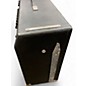 Vintage 1976 Fender Twin Reverb Tube Guitar Combo Amp