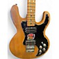 Vintage 1979 Peavey T60 Natural Solid Body Electric Guitar