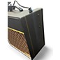 Used VOX AC4HW1 Retro 1x12 Handwired Tube Guitar Combo Amp