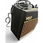 Used VOX AC4HW1 Retro 1x12 Handwired Tube Guitar Combo Amp