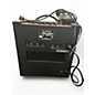 Used VOX AC4HW1 Retro 1x12 Handwired Tube Guitar Combo Amp