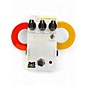 Used JHS Pedals 3 SERIES DISTORTION Effect Pedal thumbnail