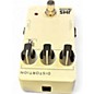 Used JHS Pedals 3 SERIES DISTORTION Effect Pedal