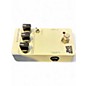 Used JHS Pedals 3 SERIES DISTORTION Effect Pedal