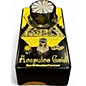 Used EarthQuaker Devices Acapulco Gold Distortion Effect Pedal thumbnail