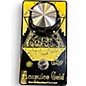 Used EarthQuaker Devices Acapulco Gold Distortion Effect Pedal