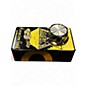 Used EarthQuaker Devices Acapulco Gold Distortion Effect Pedal