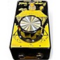 Used EarthQuaker Devices Acapulco Gold Distortion Effect Pedal