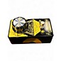Used EarthQuaker Devices Acapulco Gold Distortion Effect Pedal