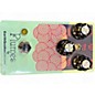 Used EarthQuaker Devices Plumes Small Signal Shredder Overdrive Effect Pedal