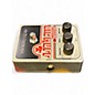 Used Electro-Harmonix Little Big Muff Distortion Effect Pedal