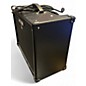 Used BOSS Katana KTN50 50W 1X12 Guitar Combo Amp